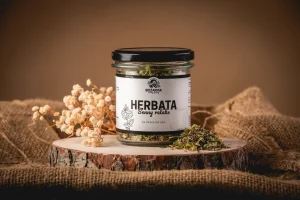 Herbata Senny Relaks (40 g)