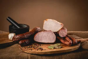 Paczka rodzinna 2,05kg